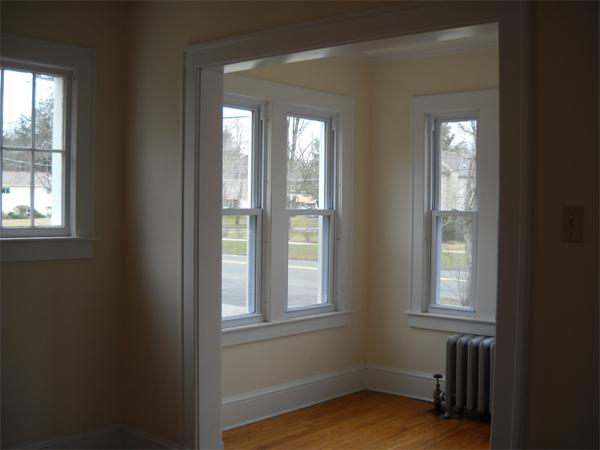 210 Bliss Road Longmeadow, MA 01106 - Photo 4 of 6 Gallery Image 4