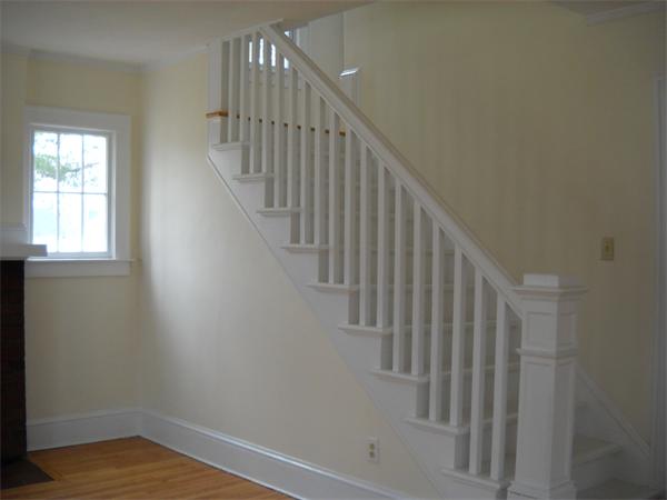 210 Bliss Road Longmeadow, MA 01106 - Photo 5 of 6 Gallery Image 5