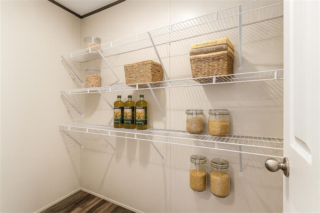 152 Wendy Hill Road Ellijay, GA 30536 - Photo 13 of 42