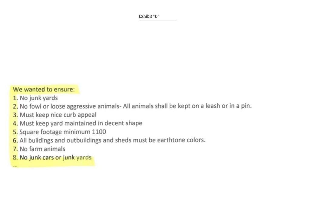 152 Wendy Hill Road Ellijay, GA 30536 - Photo 39 of 42 a picture of a book and a floor