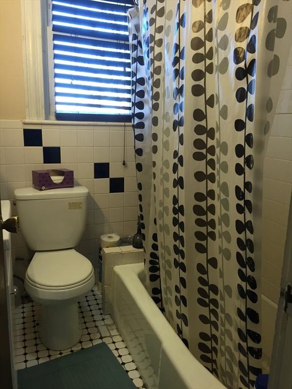 18 Reed Avenue, Unit 11 Everett, MA 02149 - Photo 7 of 7
