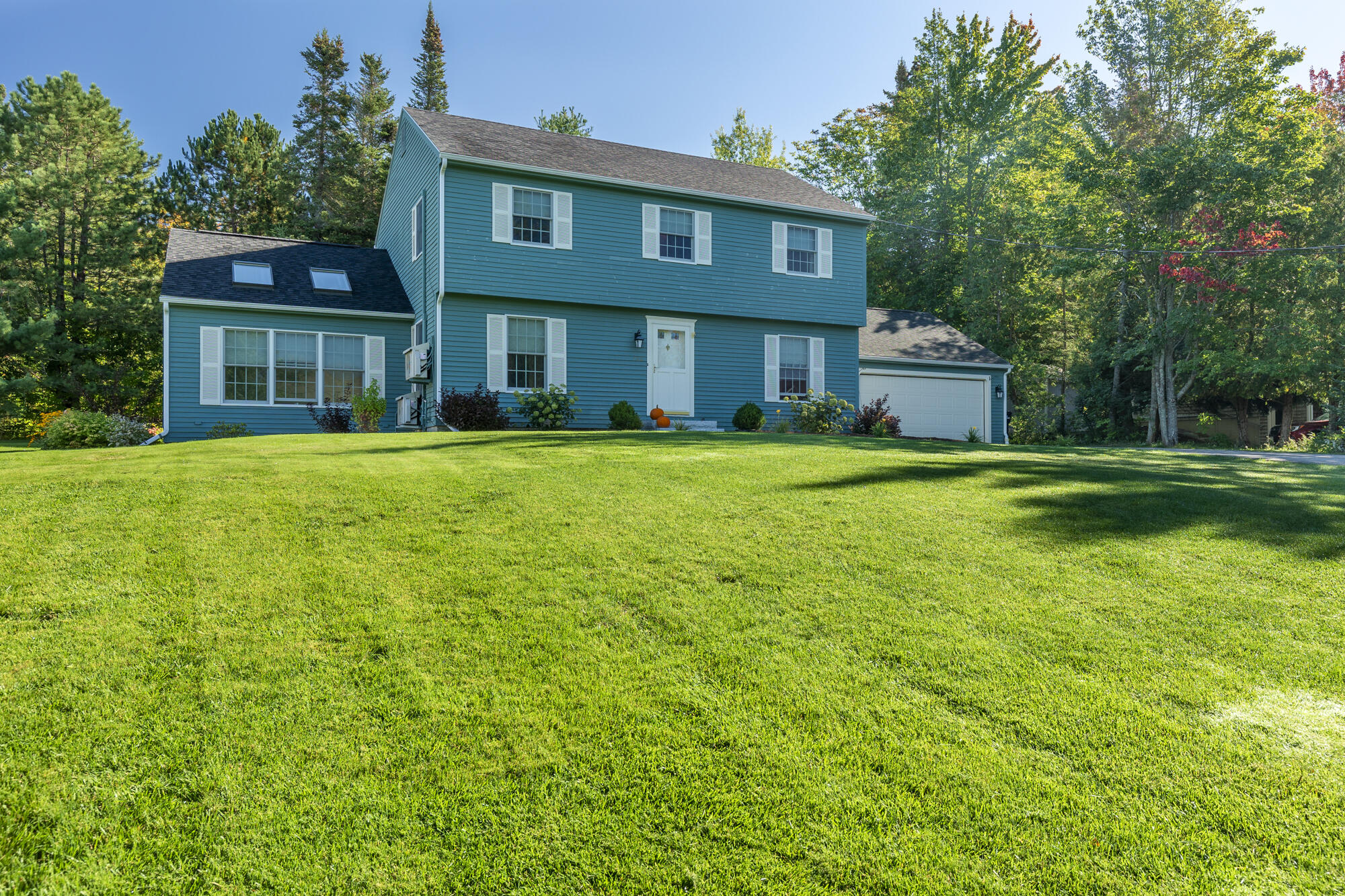 126 Balsam Road Bangor, ME 04401 - Photo 46 of 46 2-126BalsamRdMLS