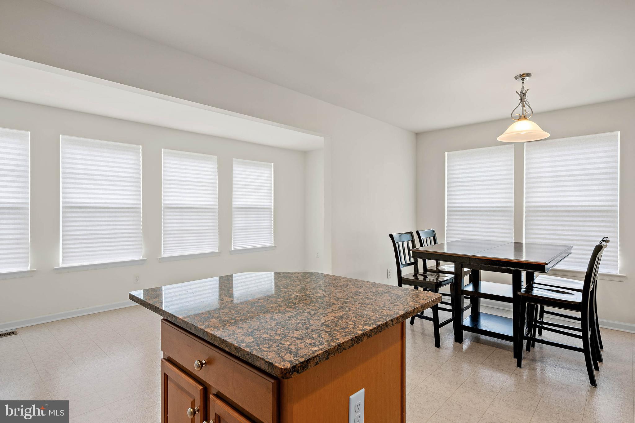 26587 Raleigh Road, Unit 24 Millsboro, DE 19966 - Photo 17 of 56