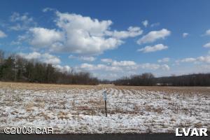 10 Millhead Road Andreas, PA 18211 - Photo 1 of 1 Gallery Image 1