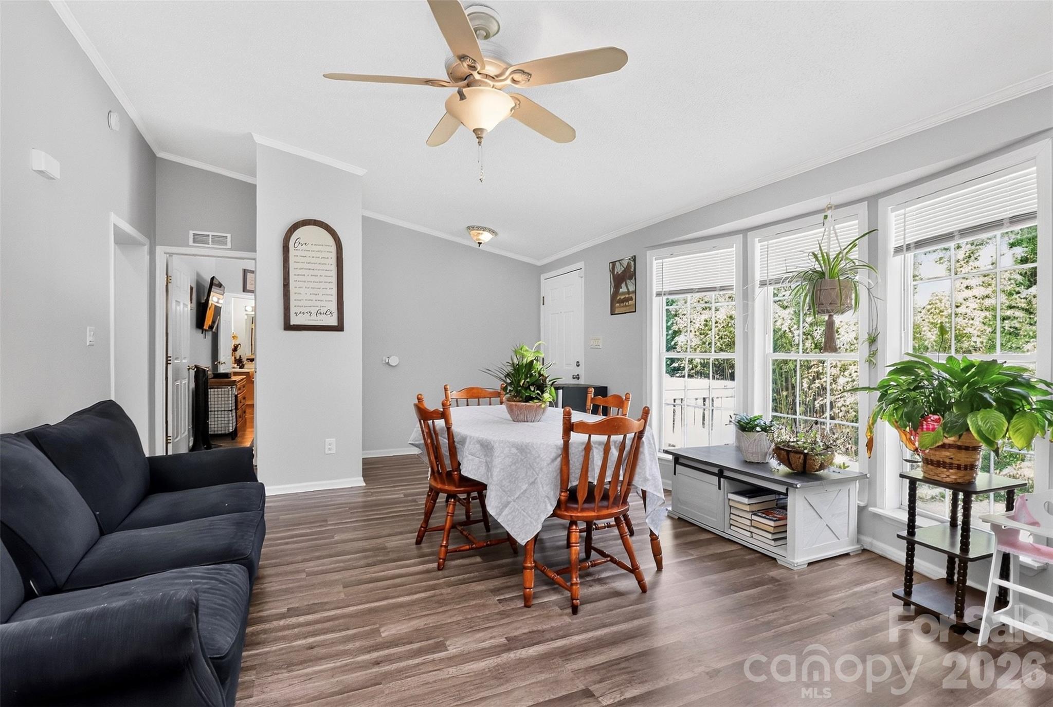 602 Timberwood Drive Fort Mill, SC 29708 - Photo 20 of 48