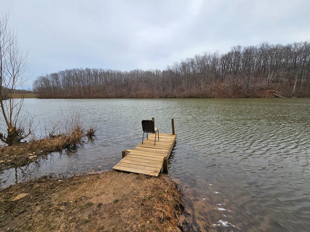 3190 Five Forks Road Pamplin, VA 23958 - Photo 36 of 47 Gallery Image 36