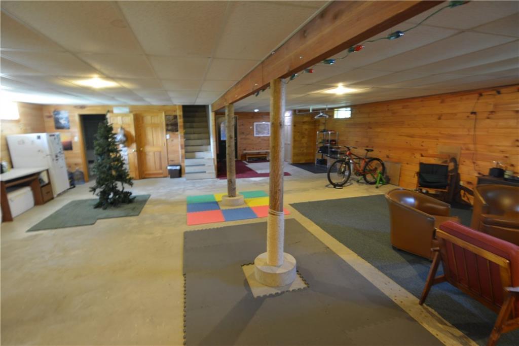 274 Drews Mill Road Linneus, ME 04730 - Photo 26 of 33 Photo