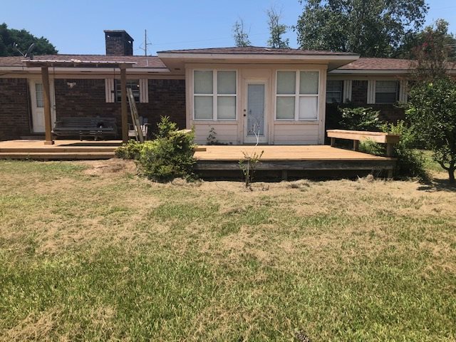 15024 Bay Road East Foley, AL 36535 - Photo 7 of 19