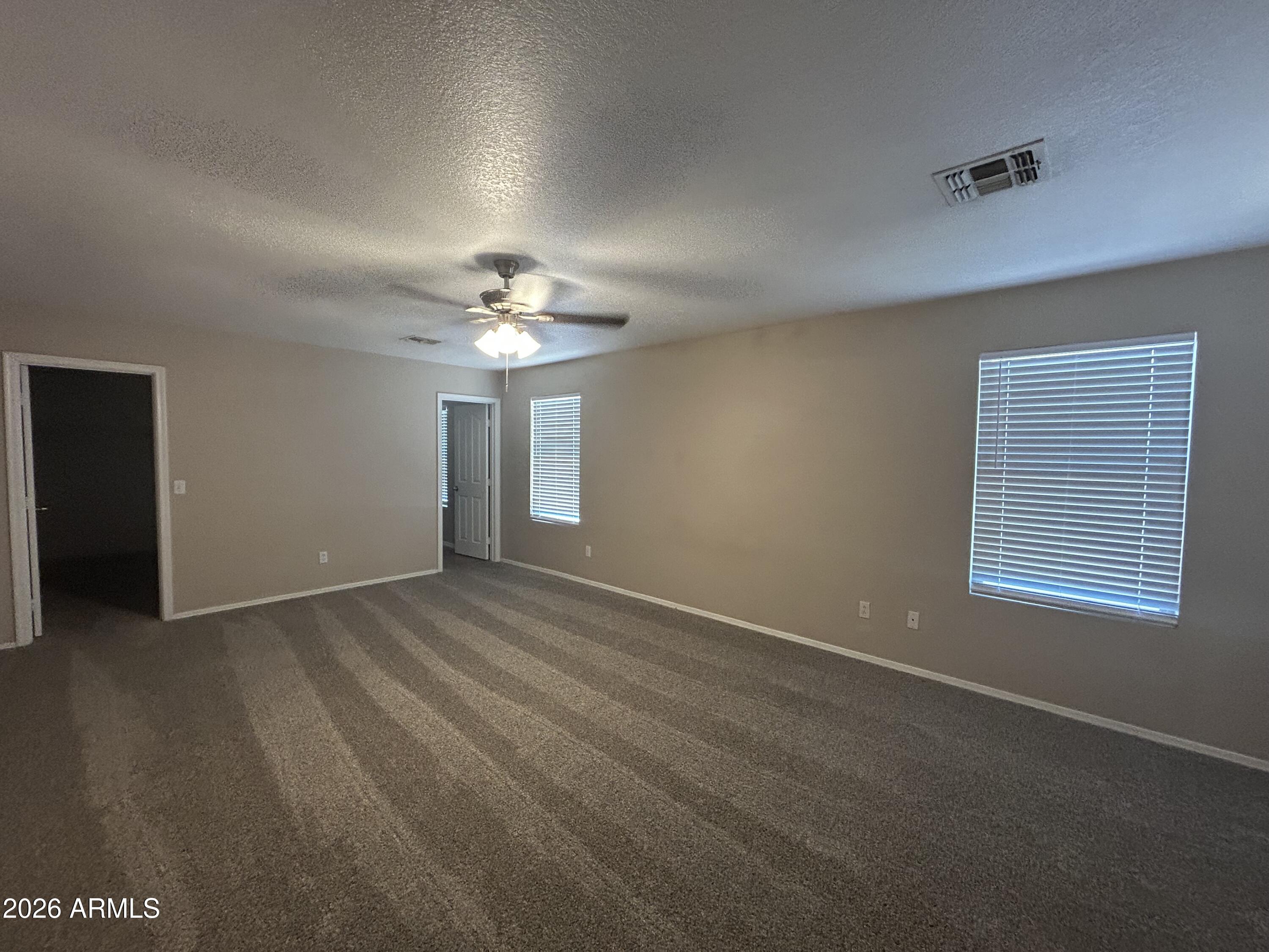9549 West Monte Vista Road Phoenix, AZ 85037 - Photo 27 of 49 IMG_0835