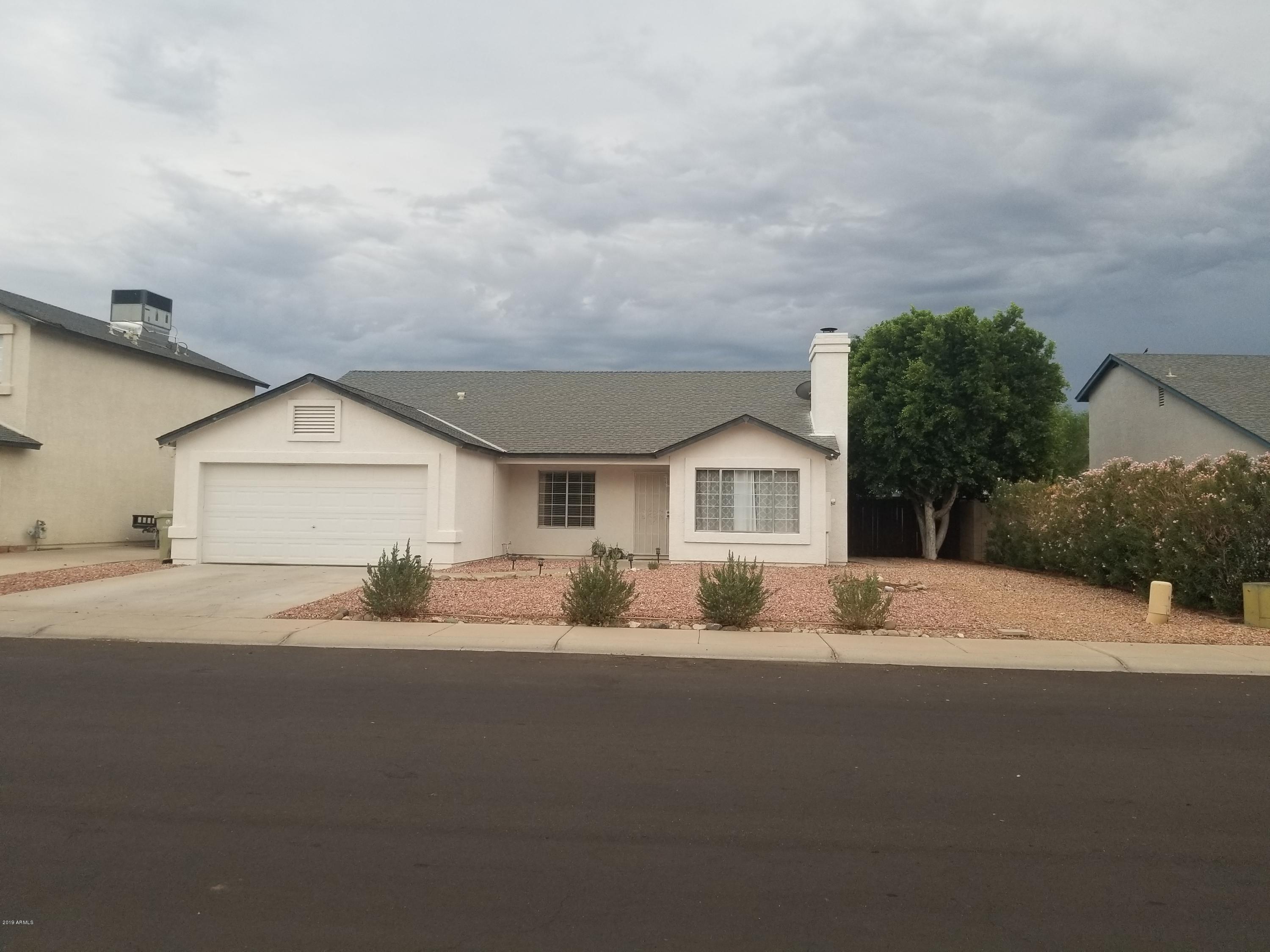 8771 West Ocotillo Road Glendale, AZ 85305 - Photo 1 of 24 20180930_174008