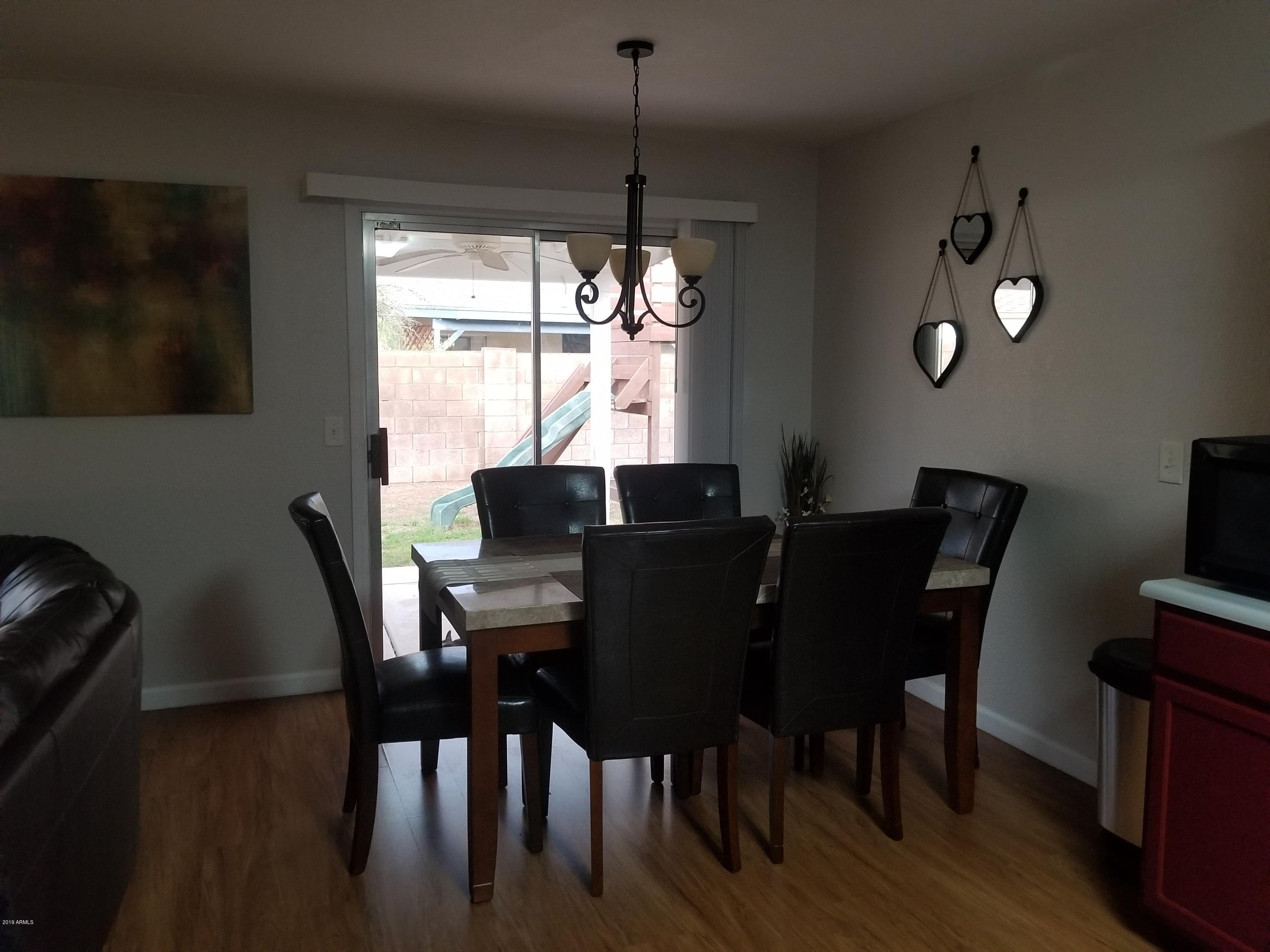 8771 West Ocotillo Road Glendale, AZ 85305 - Photo 11 of 24 20181007_172924