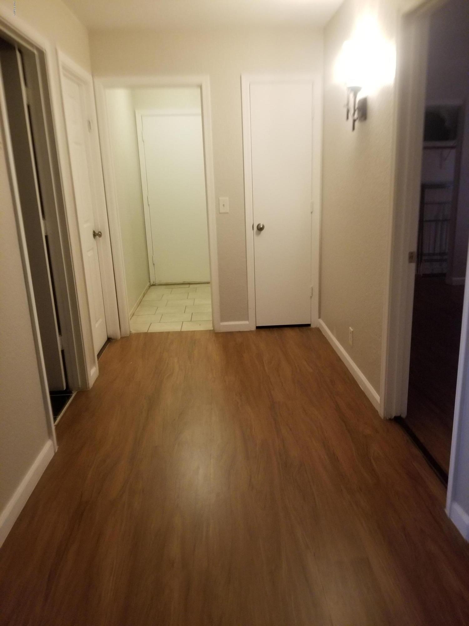 8771 West Ocotillo Road Glendale, AZ 85305 - Photo 12 of 24 20181007_172520