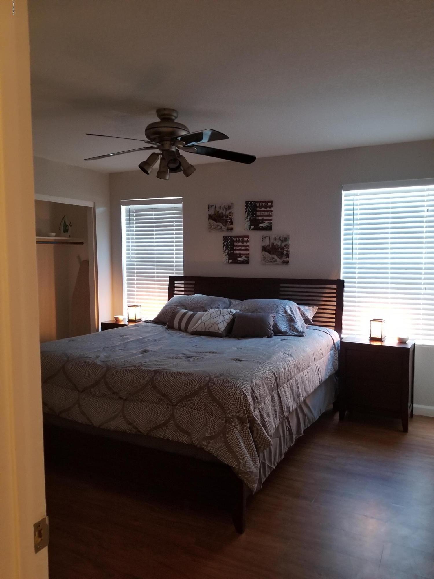 8771 West Ocotillo Road Glendale, AZ 85305 - Photo 17 of 24 20181007_162258
