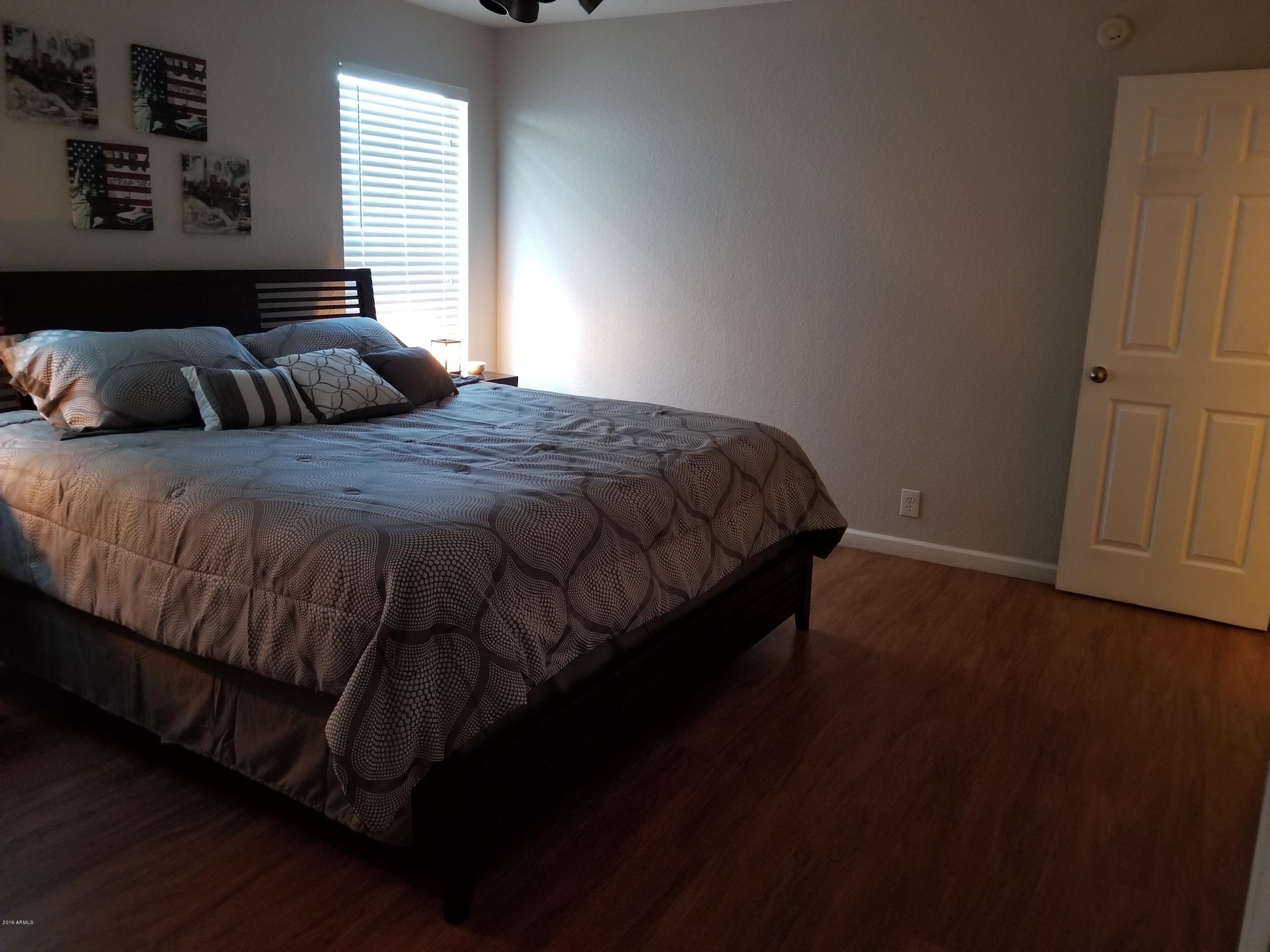 8771 West Ocotillo Road Glendale, AZ 85305 - Photo 18 of 24 20181007_162326