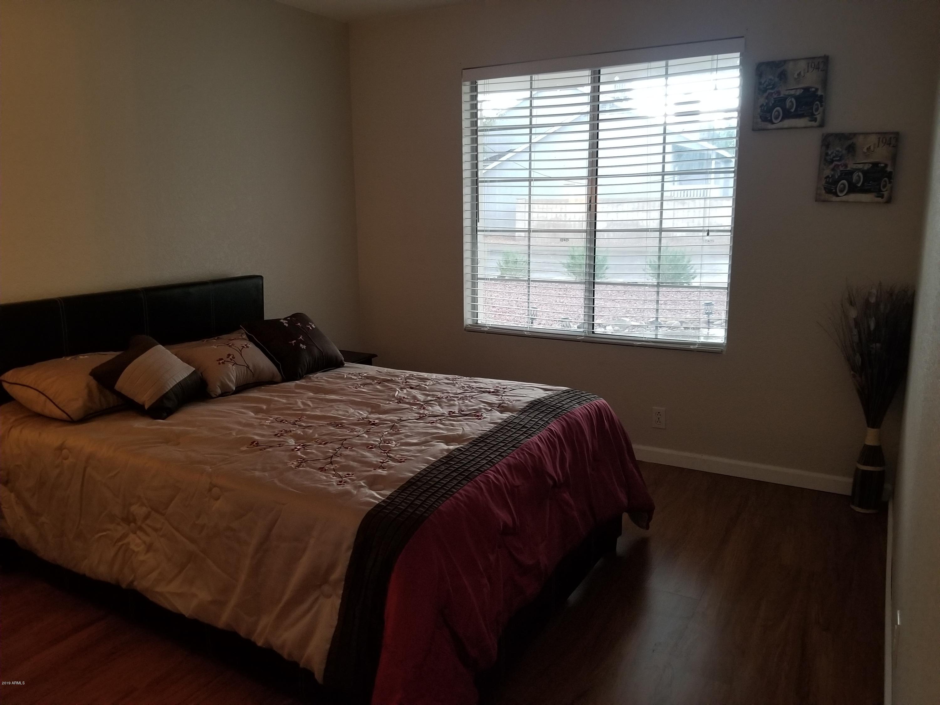 8771 West Ocotillo Road Glendale, AZ 85305 - Photo 19 of 24 20181007_170247
