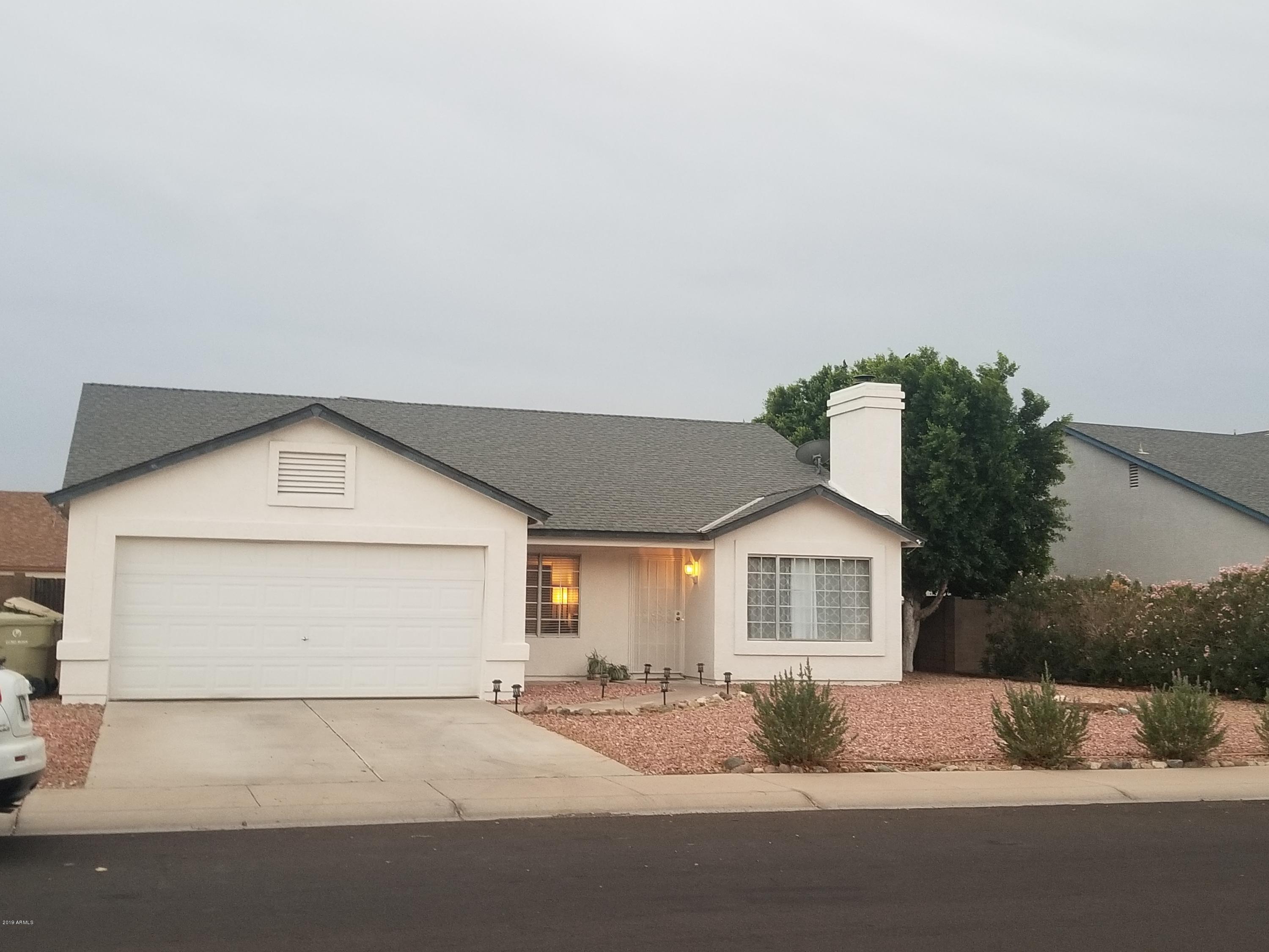 8771 West Ocotillo Road Glendale, AZ 85305 - Photo 2 of 24 20180930_180047