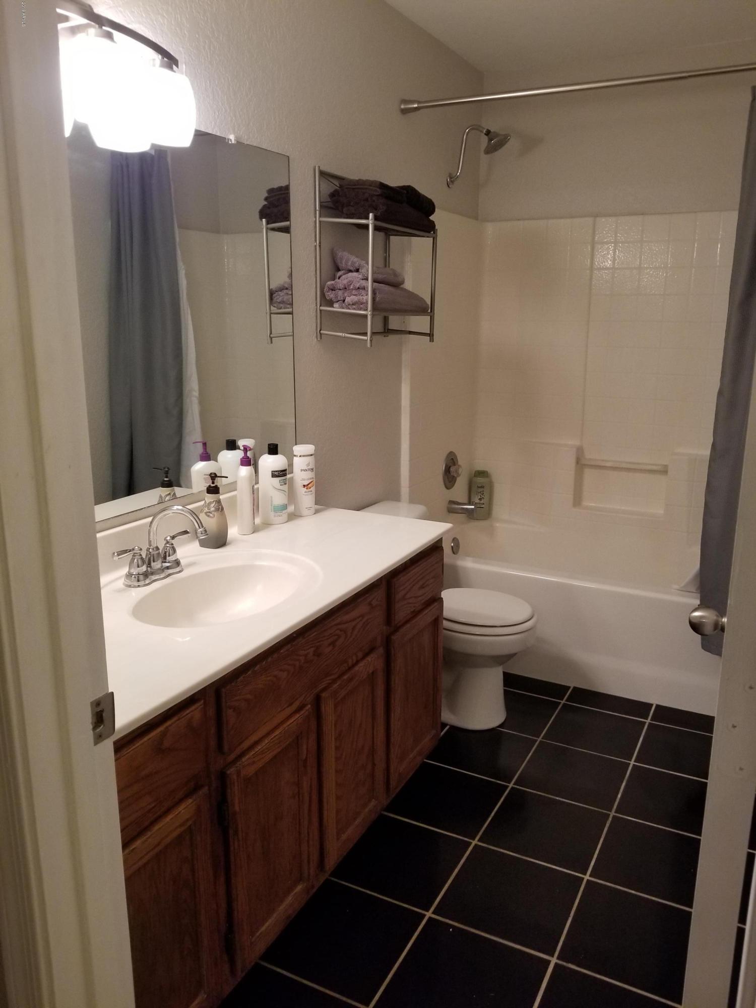 8771 West Ocotillo Road Glendale, AZ 85305 - Photo 21 of 24 20181007_170334