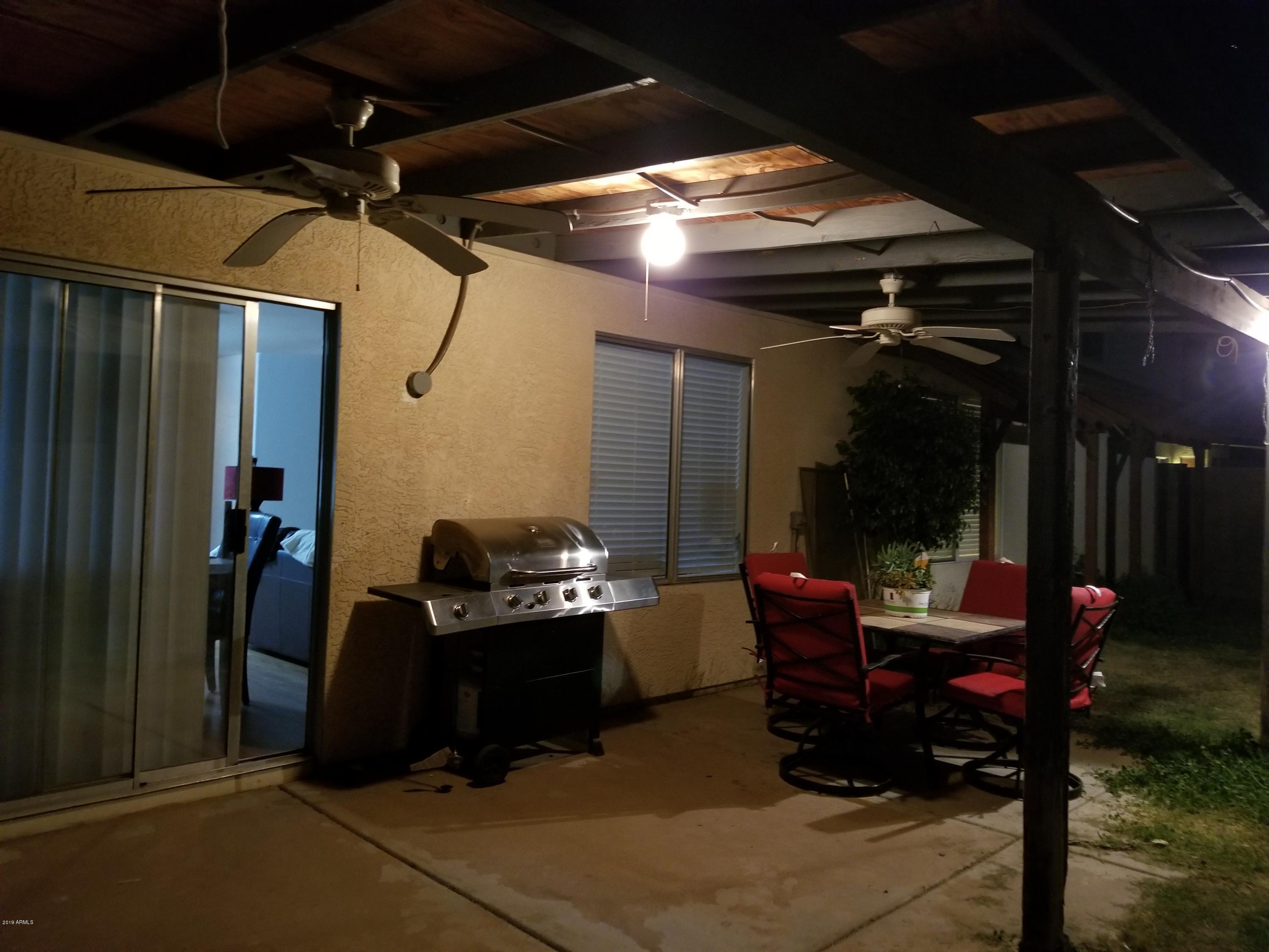 8771 West Ocotillo Road Glendale, AZ 85305 - Photo 23 of 24 20180327_221004