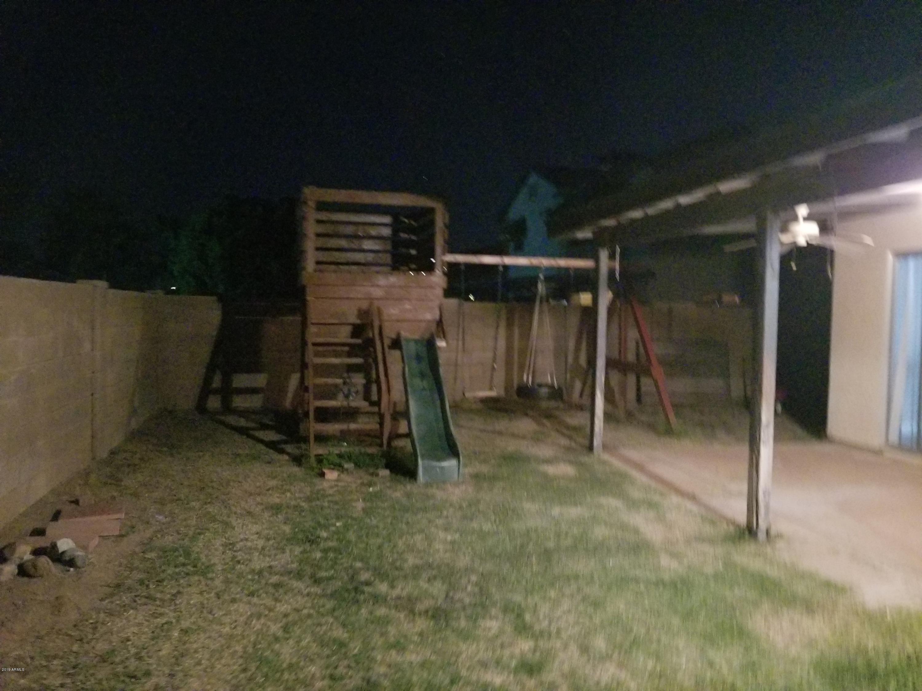 8771 West Ocotillo Road Glendale, AZ 85305 - Photo 24 of 24 20180327_220940