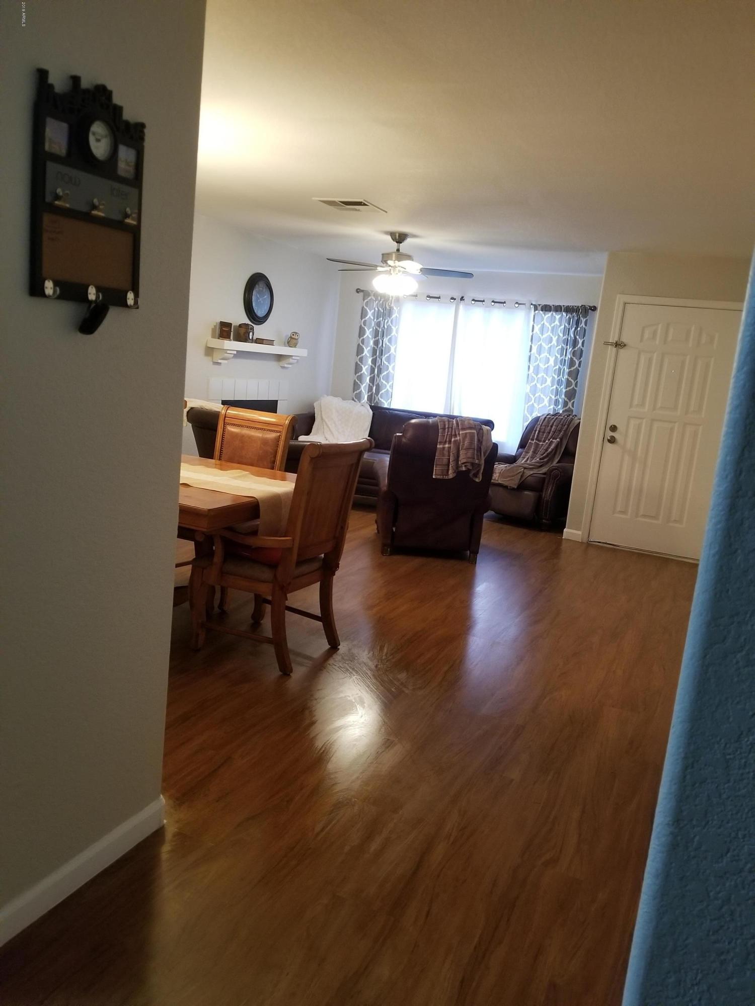 8771 West Ocotillo Road Glendale, AZ 85305 - Photo 4 of 24 20181007_174951