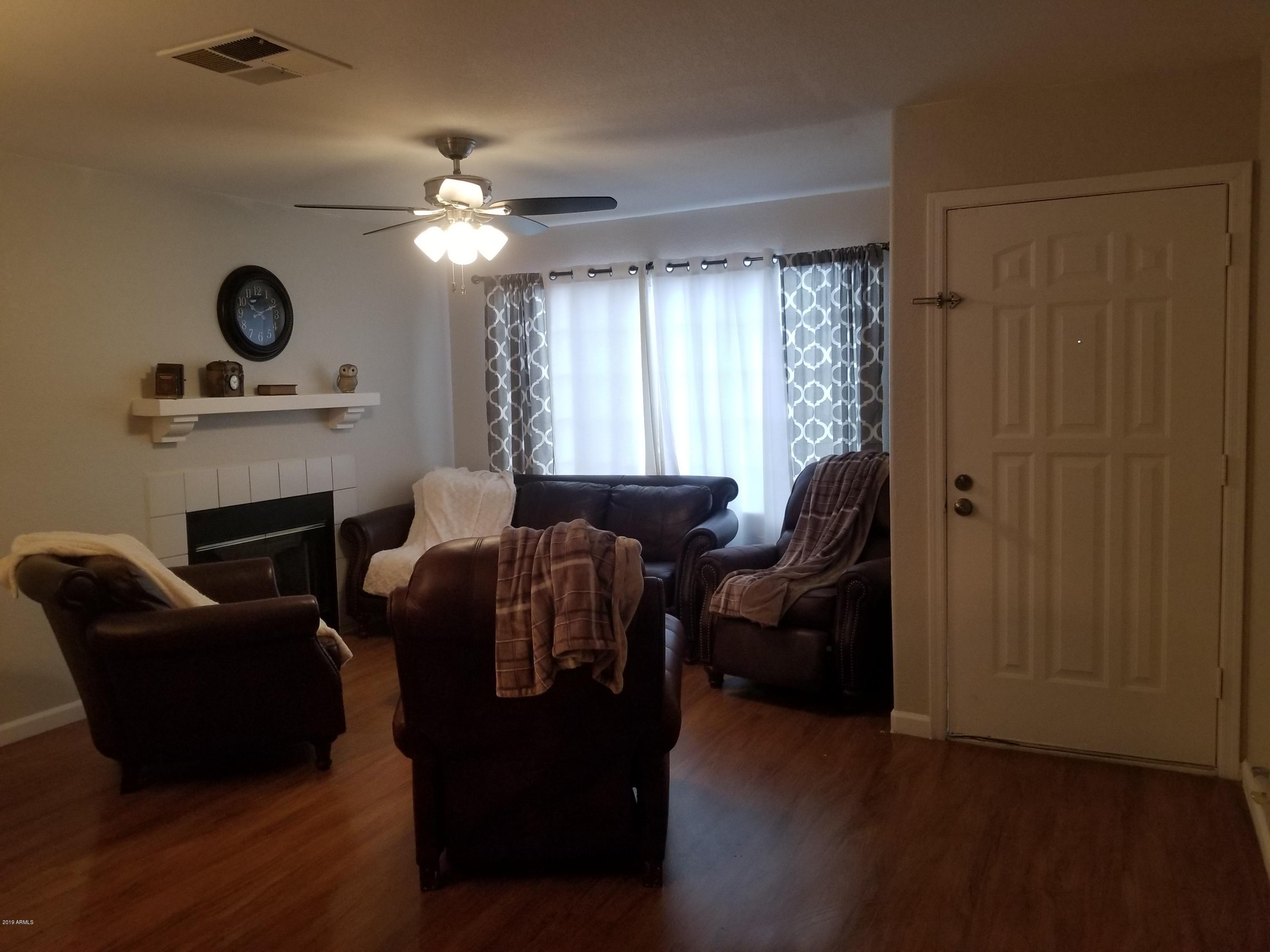 8771 West Ocotillo Road Glendale, AZ 85305 - Photo 5 of 24 20181007_173151