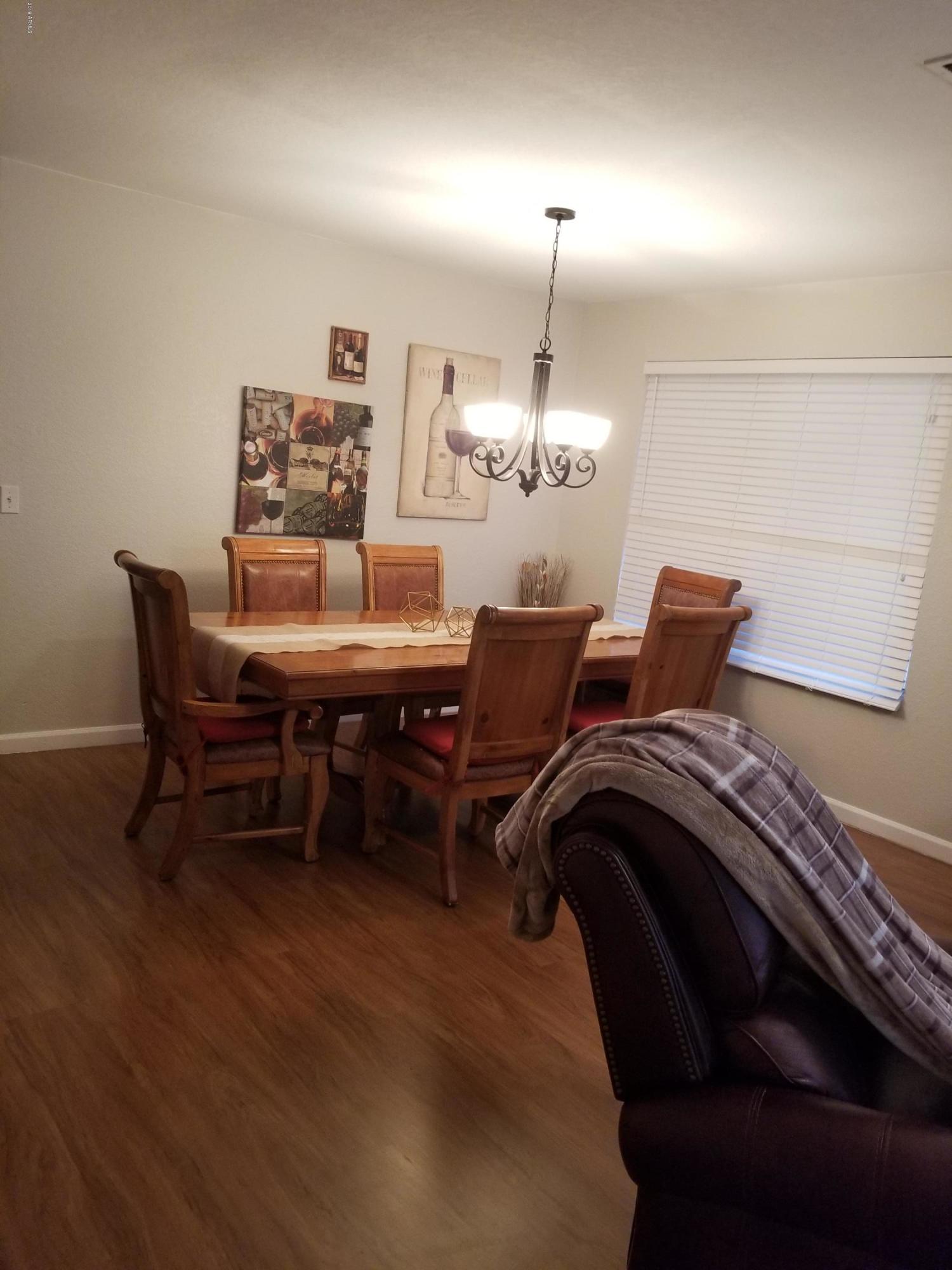 8771 West Ocotillo Road Glendale, AZ 85305 - Photo 6 of 24 20181007_175115
