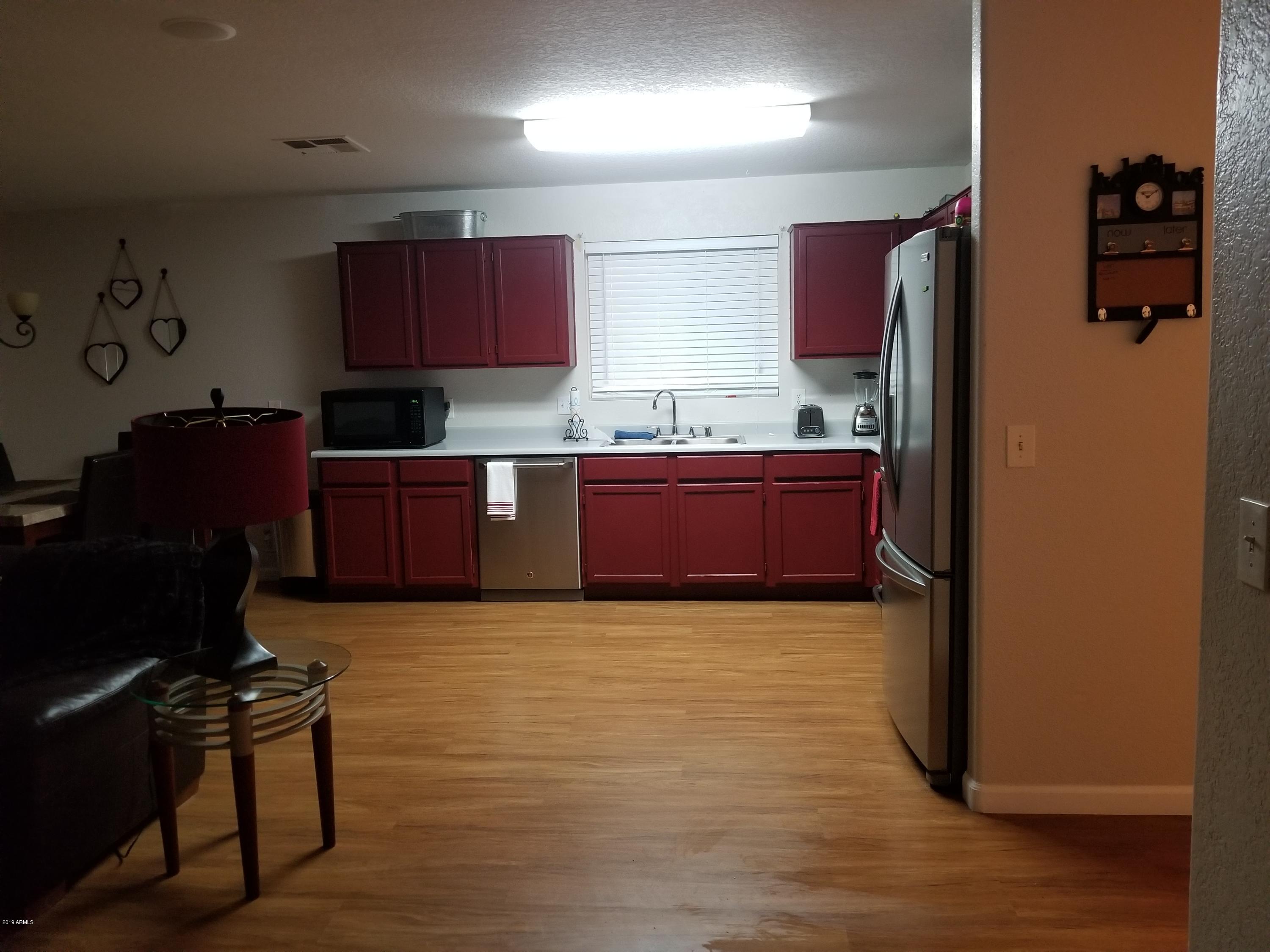 8771 West Ocotillo Road Glendale, AZ 85305 - Photo 7 of 24 20181007_174930