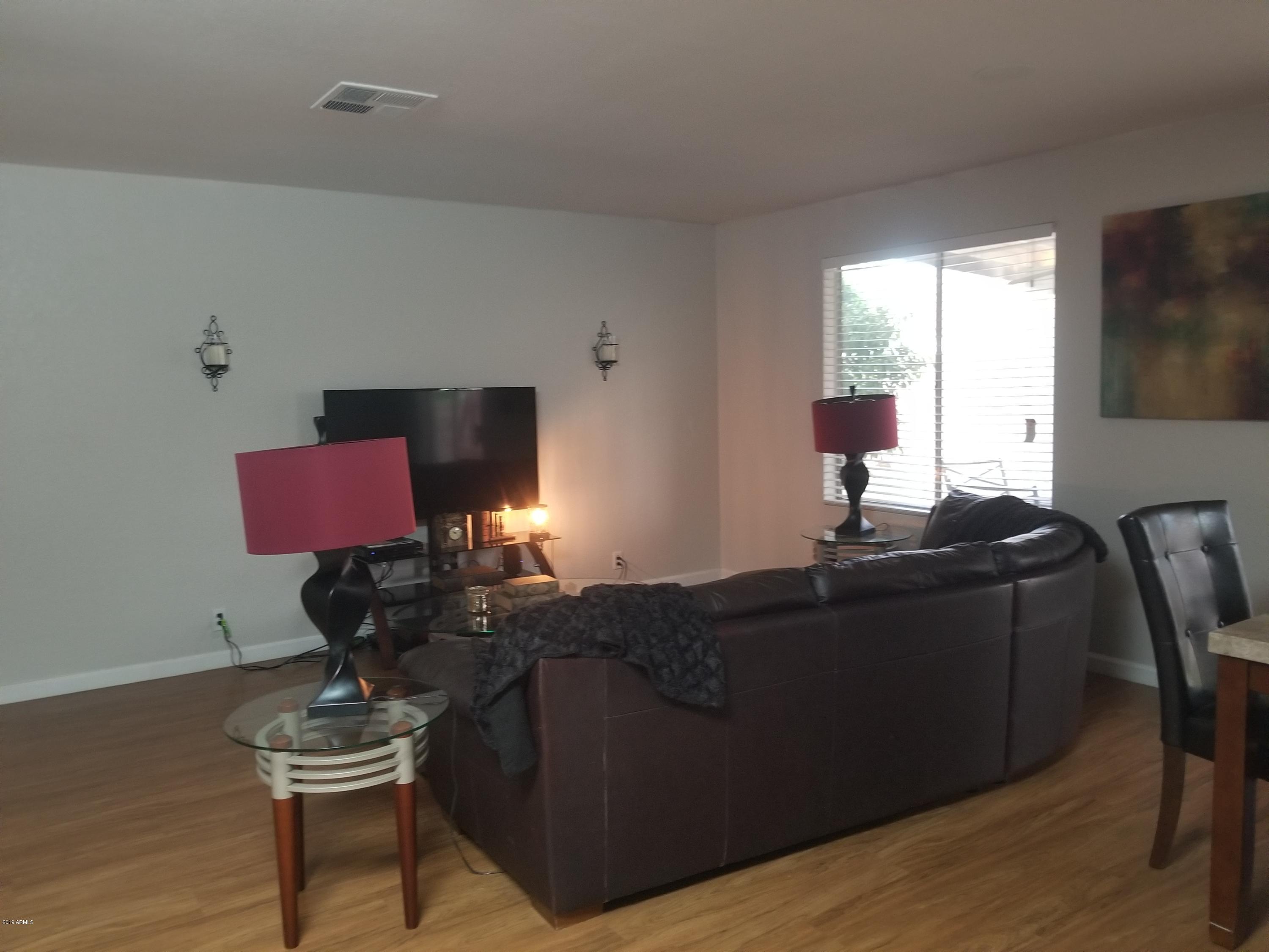 8771 West Ocotillo Road Glendale, AZ 85305 - Photo 10 of 24 20181007_172930