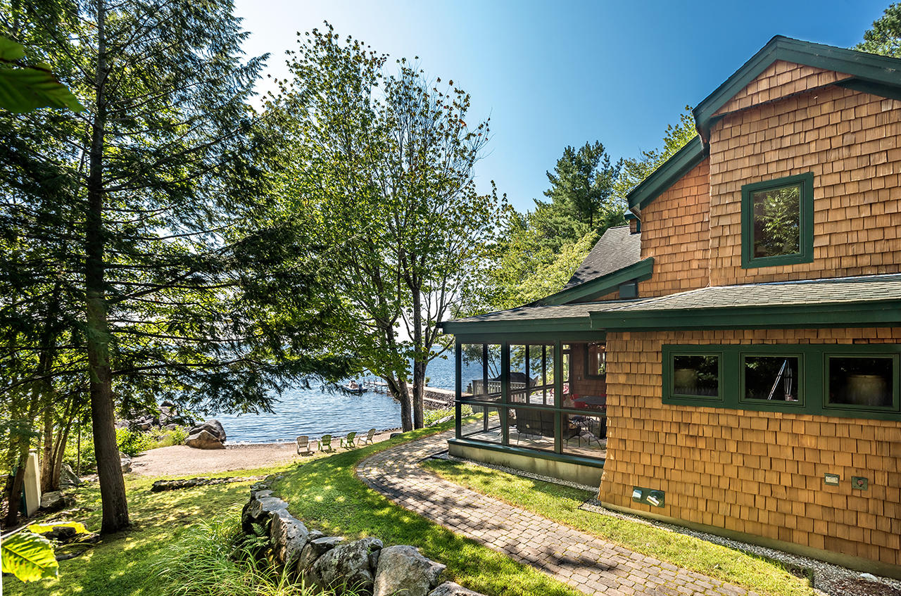 134 Deep Cove Road Raymond, ME 04071 - Photo 39 of 50 39_CC