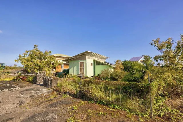 $101,000 | 12-5169 Rd Pahoa Hi 96778, Pahoa, HI 96778