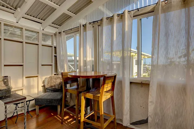 $101,000 | 12-5169 Rd Pahoa Hi 96778, Pahoa, HI 96778