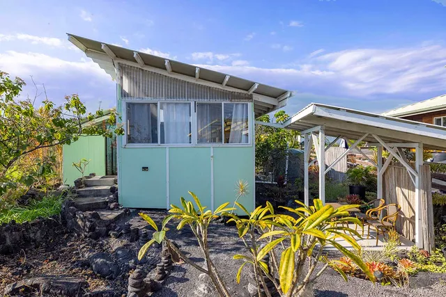 $101,000 | 12-5169 Rd Pahoa Hi 96778, Pahoa, HI 96778