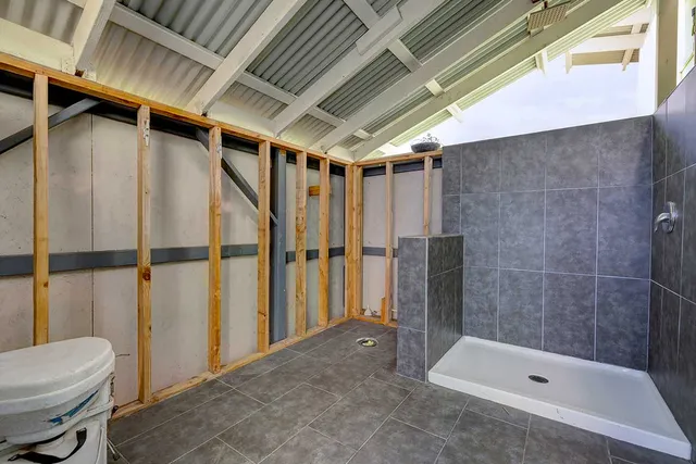 $101,000 | 12-5169 Rd Pahoa Hi 96778, Pahoa, HI 96778