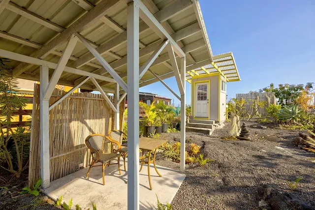 $101,000 | 12-5169 Rd Pahoa Hi 96778, Pahoa, HI 96778