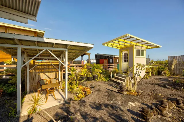 $101,000 | 12-5169 Rd Pahoa Hi 96778, Pahoa, HI 96778