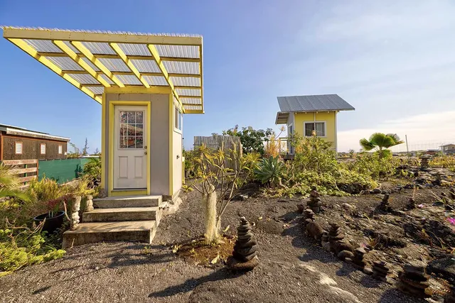 $101,000 | 12-5169 Rd Pahoa Hi 96778, Pahoa, HI 96778