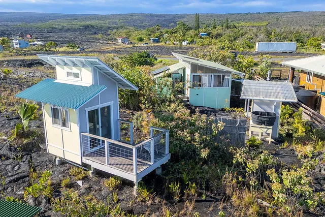 $101,000 | 12-5169 Rd Pahoa Hi 96778, Pahoa, HI 96778