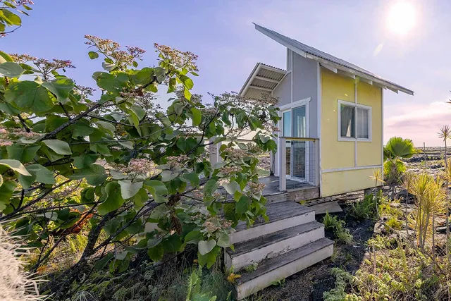 $101,000 | 12-5169 Rd Pahoa Hi 96778, Pahoa, HI 96778