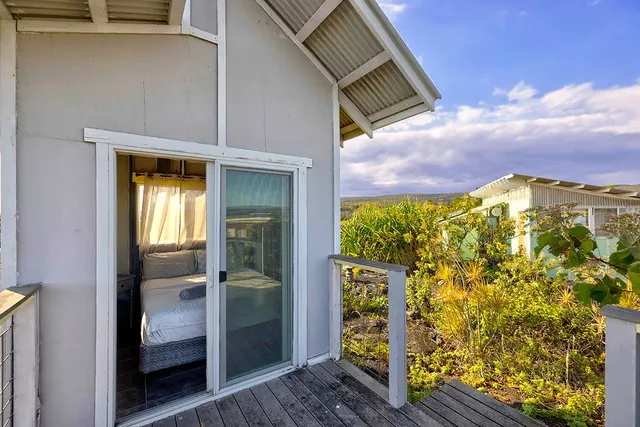 $101,000 | 12-5169 Rd Pahoa Hi 96778, Pahoa, HI 96778