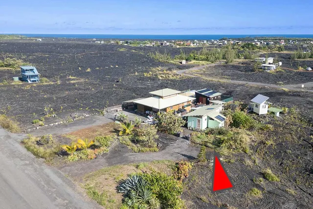 $101,000 | 12-5169 Rd Pahoa Hi 96778, Pahoa, HI 96778