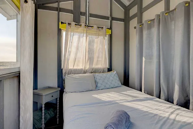 $101,000 | 12-5169 Rd Pahoa Hi 96778, Pahoa, HI 96778