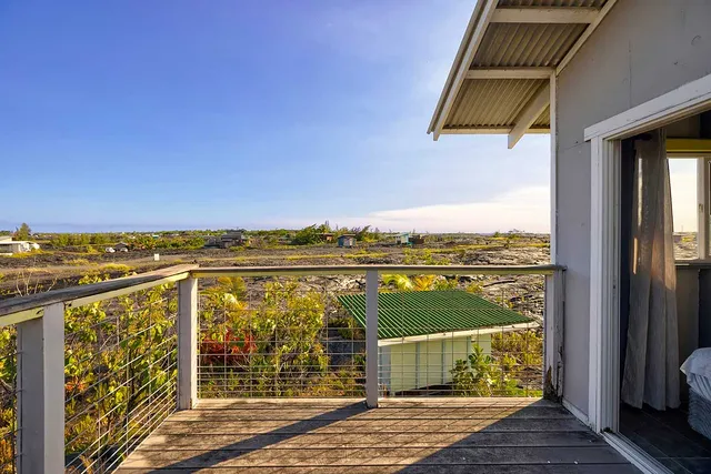 $101,000 | 12-5169 Rd Pahoa Hi 96778, Pahoa, HI 96778