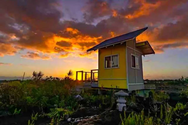 $101,000 | 12-5169 Rd Pahoa Hi 96778, Pahoa, HI 96778