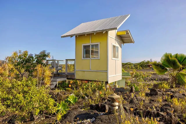 $101,000 | 12-5169 Rd Pahoa Hi 96778, Pahoa, HI 96778