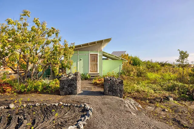 $101,000 | 12-5169 Rd Pahoa Hi 96778, Pahoa, HI 96778