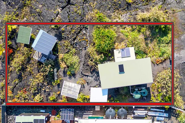 $101,000 | 12-5169 Rd Pahoa Hi 96778, Pahoa, HI 96778