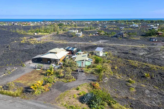 $101,000 | 12-5169 Rd Pahoa Hi 96778, Pahoa, HI 96778