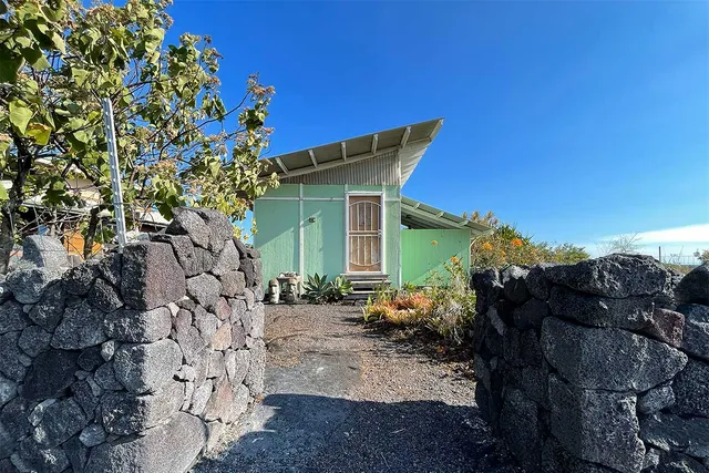 $101,000 | 12-5169 Rd Pahoa Hi 96778, Pahoa, HI 96778