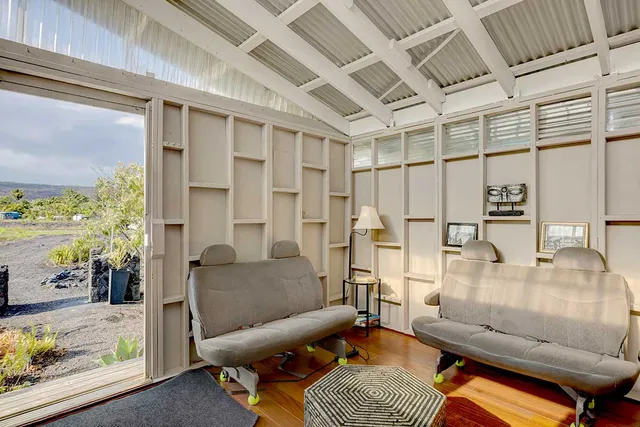 $101,000 | 12-5169 Rd Pahoa Hi 96778, Pahoa, HI 96778