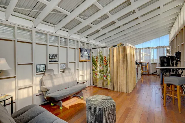 $101,000 | 12-5169 Rd Pahoa Hi 96778, Pahoa, HI 96778